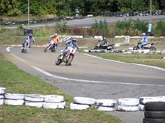 Písek SUPERMOTO CZ 059